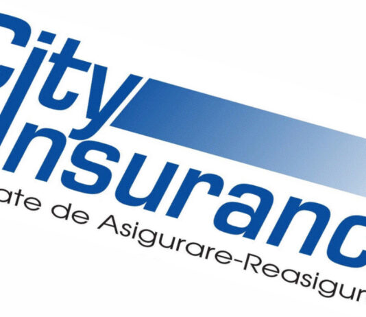 Guvernul a prelungit valabilitatea asigurărilor de garanții emise de City Insurance
