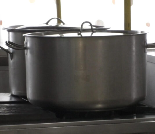 TOXIINFECŢIE ALIMENTARĂ ÎN RÂNDUL ELEVILOR DE LA MINULESCU