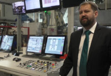 O NOUĂ REALIZARE A FAMILIEI VIMETCO EXTRUSION