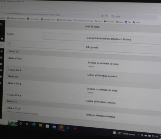 CATALOGUL ON LINE, BILE ALBE, BILE NEGRE