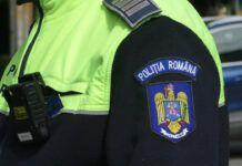 ROADPOL SAFETY DAYS, PE STRĂZILE DIN SLATINA