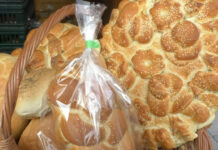 Peste 100 de fermieri prezenți în Parcul Tineretului de Ziua Recoltei. Petre Daea este așteptat la Slatina