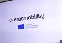 „ALEXE MARIN”, COLABORARE CU 8 ȘCOLI EUROPENE