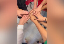 UN NOU PROIECT ERASMUS LA BRÂNCOVEANU