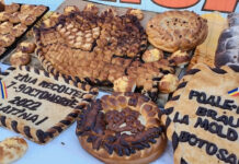 DAEA CUMPĂRĂ FĂRĂ SĂ SE UITE LA BANI