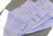 SE STINGE BECUL CA ÎNAINTE DE ’89