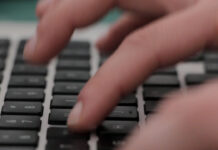 ATENŢIE LA FRAUDELE ONLINE!