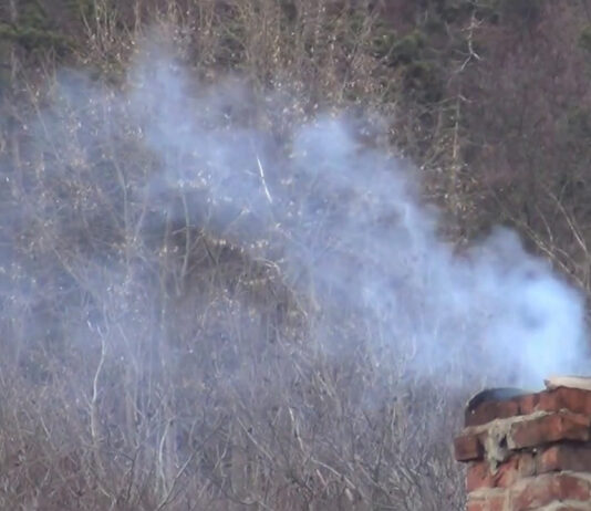 CUM PREGĂTIM SOBELE PENTRU IARNA