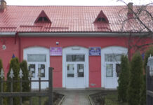 Leleasca, singura localitate din Olt care nu aprimit bani de la Guvern. CJ Olt a alocat azi bani pentru toate UAT-urile