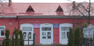 Leleasca, singura localitate din Olt care nu aprimit bani de la Guvern. CJ Olt a alocat azi bani pentru toate UAT-urile