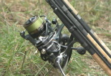 Cupa Rotary la Pescuit – ediția a IX-a