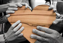 Un avocat din Slatina- spiridușul lui Moș Crăciun