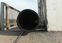 CAO PRIMEȘTE SPRIJIN DE LA PRIMĂRIA SLATINA