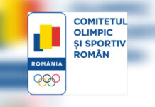 Micii jurnaliști sportivi au fost premiați la Biblioteaca Județeană “Ion Minulescu”