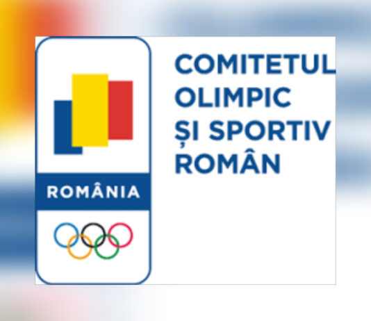 Micii jurnaliști sportivi au fost premiați la Biblioteaca Județeană “Ion Minulescu”