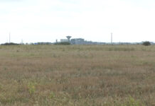 NOI INVESTITORI PE PLATFORMA INDUSTRIALĂ A SLATINEI