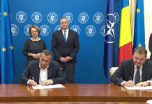 OLT: 2 DIN CELE 7 PROIECTE FINANȚATE PRIN PNRR