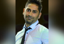 Copiii romi din Olt, premiati. Tot pentru ei, va canta si Connect – R!