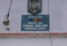 2022 – UN AN BUN PENTRU PRIMARUL DIN IANCU JIANU