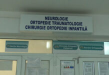 AFECŢIUNE TRATATĂ DIFERIT