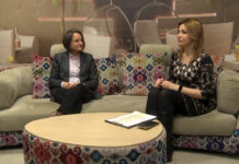 EFECTELE PANDEMIEI ASUPRA PSIHICULUI UMAN