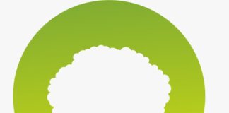 Modificări la procedura de aplicare a vizei anuale a autorizațiilor