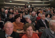 82 DE POVEȘTI DE IUBIRE PREMIATE DE PRIMĂRIA SLATINA