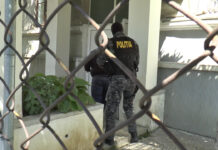 REŢINUT DE POLIŢIŞTI PENTRU FURT CALIFICAT