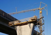 Primăria Dobrun primeşte finanţare păentru reabilitarea drumurilor comonale