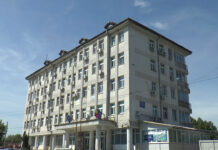 APIA OLT: „PUTERNICI. ÎN ECHIPĂ!”