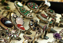 ATENŢIE LA CADOURILE OFERITE DE SF. VALENTIN ŞI DRAGOBETE