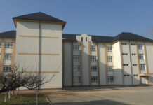 MAI MULTE CLASE LA ECONOMIC