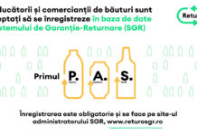 GNM, CONTROALE LA IMPLEMENTAREA SGR