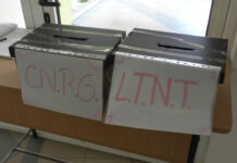 SĂRBĂTORESC IUBIREA ÎN STIL ADOLESCENTIN