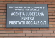 Beneficiile sociale si indemnizatia de somaj au crescut la 1 Martie