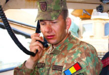 MApN caută soldați rezerviști. În Olt sunt disponibile 18 locuri, la UM Caracal