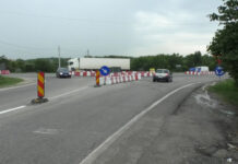 SC TQM Management SRL-castiga licitatia pentru elaborarea studiului de prefezabilitate al legăturii rutiere dintre Găneasa (DX12) – Râmnicu Vâlcea – Tigveni (A1).