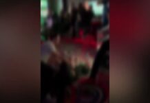 Show erotic cu un oltean și o piteșteancă