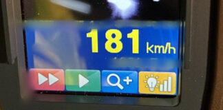 ACŢIUNI CU EFECTIVE MĂRITE ALE POLIŢIŞTILOR OLTENI