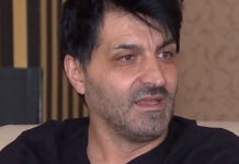 Codiță este liber. Magistrații olteni resping contestația procurorilor