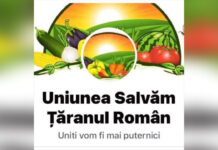 Ajutor de stat cu caracter de urgenta