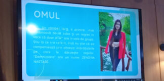 ANTREPRENORII AU CREAT ARIPI PRIN EDUCAŢIE