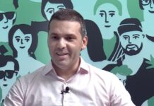 Reținerea procurorului Sorin Lia, fost șef al Parchetului Judecătoriei Corabia, si a altor persoane