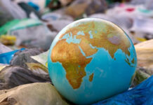 COMBATE POLUAREA CU PLASTIC