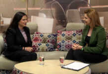 DIVORŢUL ÎN 2023: SCHIMBĂRI ŞI SOLUŢII