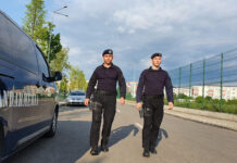 Fără evenimente deosebite în minivacanța de 1 Iunie și Rusalii