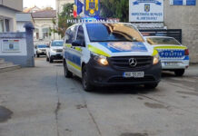 ZECI DE PERCHEZIŢII, PREJUDICIU DE PESTE 6 MILIOANE LEI