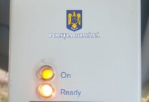 CERCETAT PENTRU PUNEREA ÎN CIRCULAȚIE SAU CONDUCEREA UNUI VEHICUL NEÎNMATRICULAT ȘI REFUZUL SAU SUSTRAGEREA DE LA PRELEVAREA DE MOSTRE BIOLOGICE