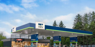 Noi resurse de țiței și gaze naturale la Verguleasa