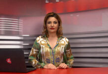 Retrospectiva Știrilor PTV OLTENIA 16 06 2023